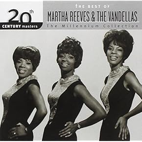 Amazon.co.jp: モータウン - ソウル・R&B: ミュージック